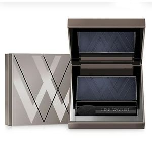 Lise Watier Perfecto Eyeshadow Dress Code NIB